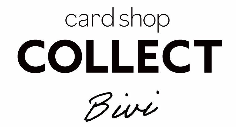 カードショップコレクト BiVi新さっぽろ店